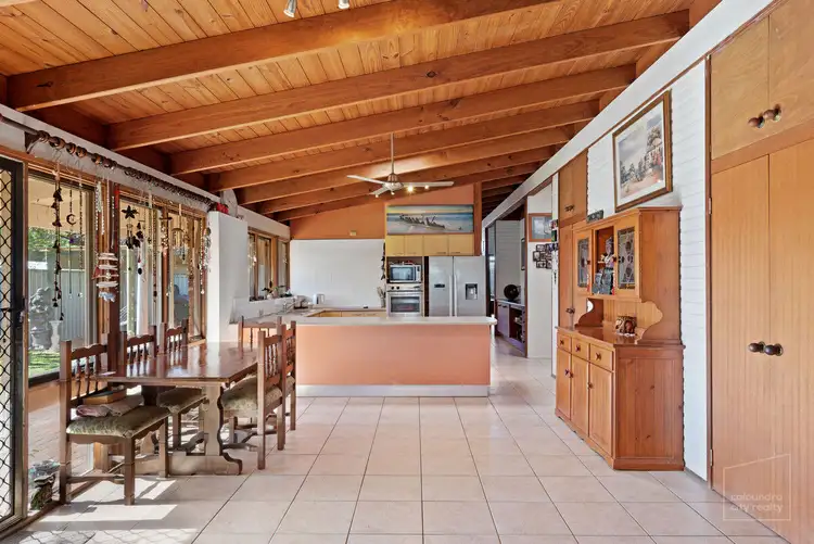 Fourth view of Homely house listing, 647 Nicklin Way, Wurtulla QLD 4575