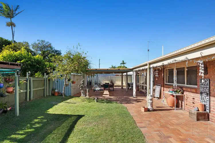 Fifth view of Homely house listing, 647 Nicklin Way, Wurtulla QLD 4575