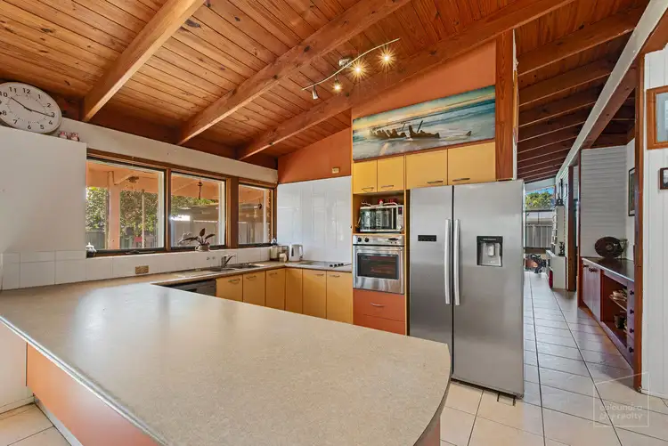 Sixth view of Homely house listing, 647 Nicklin Way, Wurtulla QLD 4575