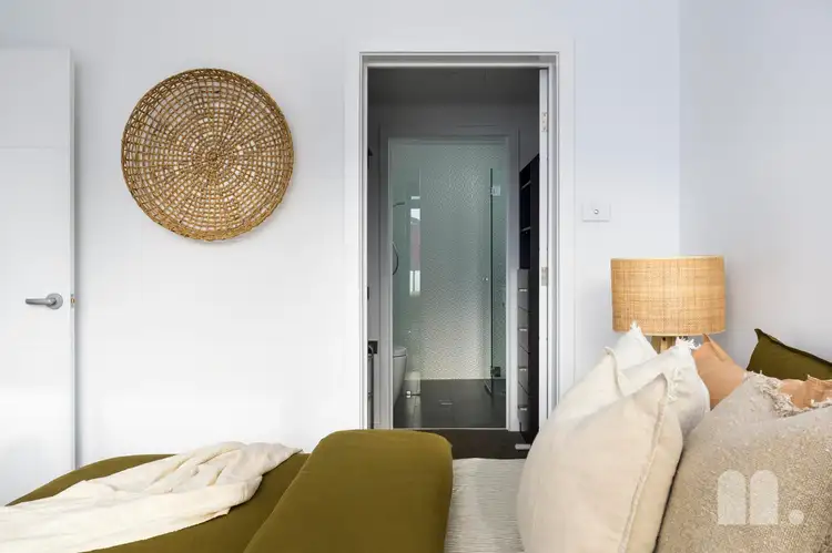 Sixth view of Homely apartment listing, 101/38 Llewellyn Street, Merewether NSW 2291
