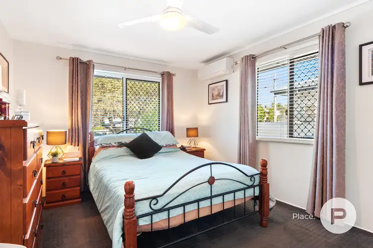 Fifth view of Homely house listing, 8 Dalloon Street, Boondall QLD 4034