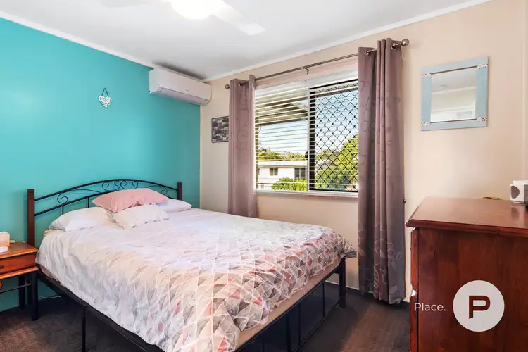 Sixth view of Homely house listing, 8 Dalloon Street, Boondall QLD 4034