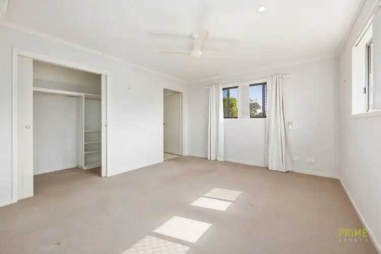 Sixth view of Homely retirement listing, Villa 426/74-98 Emerald Park Way, Urangan QLD 4655