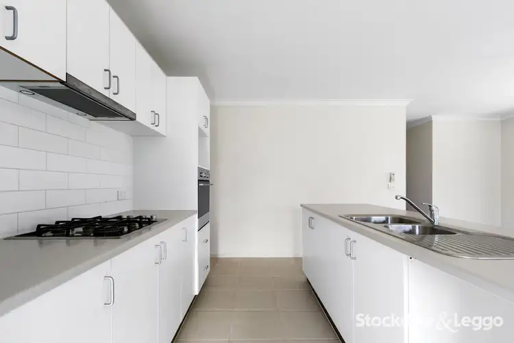 Third view of Homely house listing, 13 Glendonald Road, Churchill VIC 3842