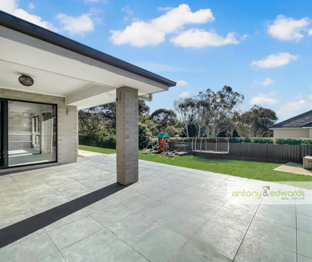 Main view of Homely house listing, 6 Loder Street, Goulburn NSW 2580