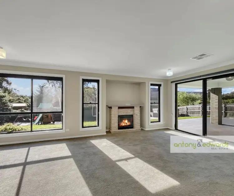 Second view of Homely house listing, 6 Loder Street, Goulburn NSW 2580