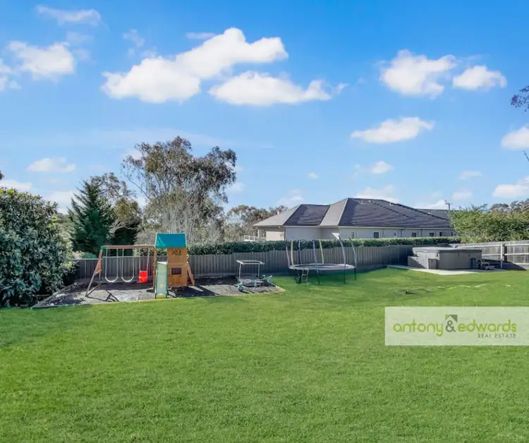 Third view of Homely house listing, 6 Loder Street, Goulburn NSW 2580