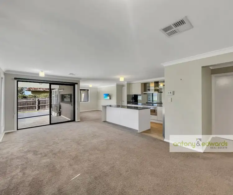 Sixth view of Homely house listing, 6 Loder Street, Goulburn NSW 2580