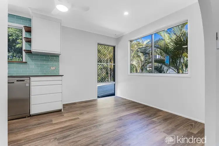 Fifth view of Homely house listing, 58 Boardman Road, Kippa-Ring QLD 4021