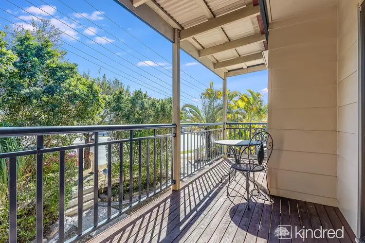 Sixth view of Homely house listing, 58 Boardman Road, Kippa-Ring QLD 4021