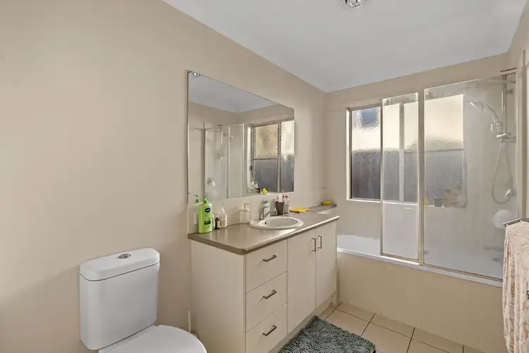Sixth view of Homely semi-detached listing, 82a Long Street, Rangeville QLD 4350