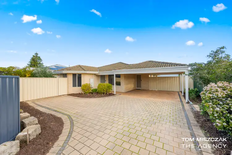 137 Renou Street, East Cannington WA 6107