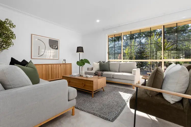 Fourth view of Homely house listing, 6 Casson Avenue, Eleebana NSW 2282