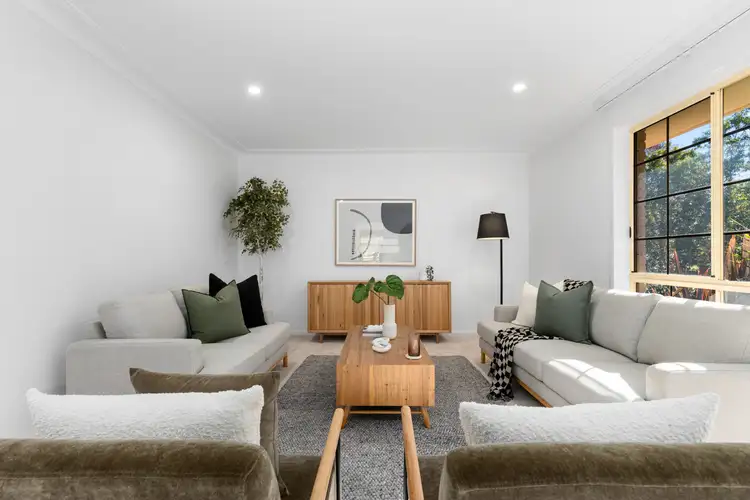 Fifth view of Homely house listing, 6 Casson Avenue, Eleebana NSW 2282