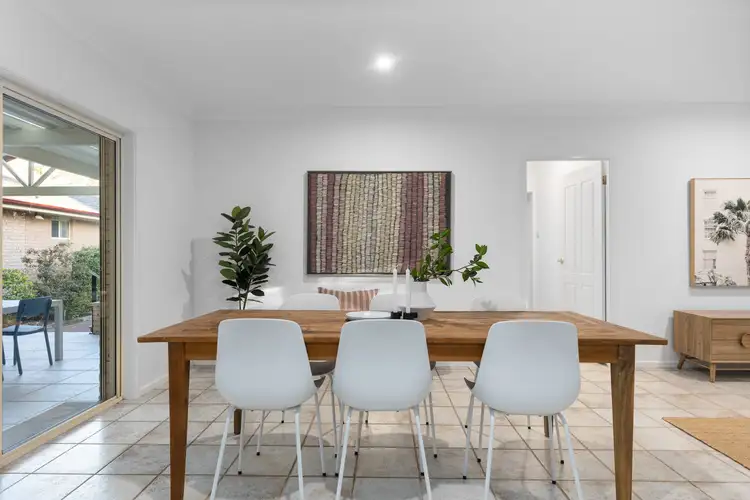 Sixth view of Homely house listing, 6 Casson Avenue, Eleebana NSW 2282