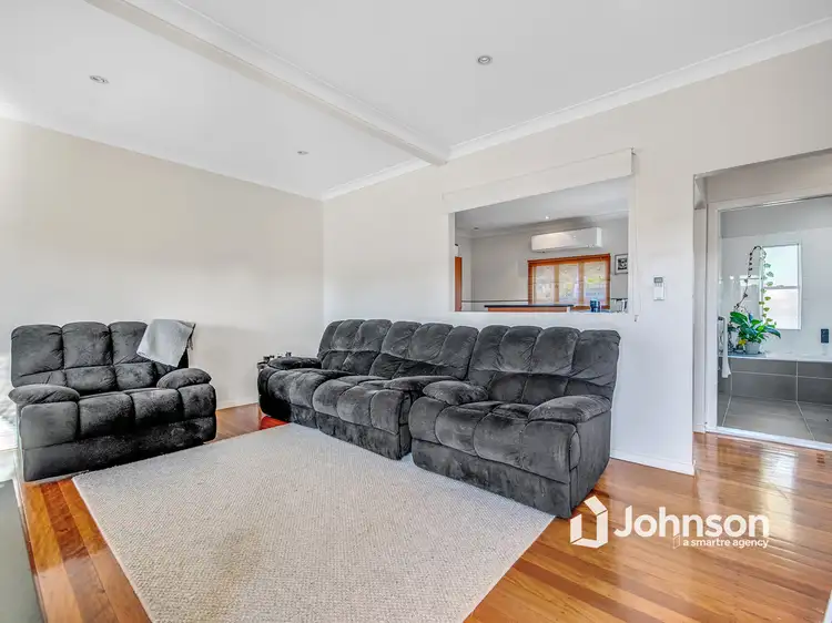 Fourth view of Homely house listing, 57 Randall Road, Wynnum West QLD 4178