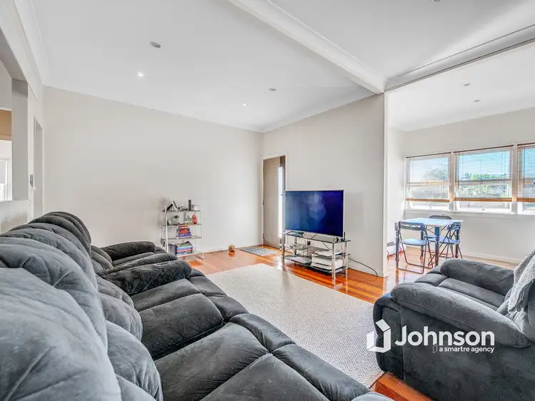 Fifth view of Homely house listing, 57 Randall Road, Wynnum West QLD 4178