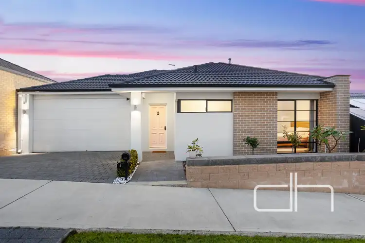 5 Benmore Street, Landsdale WA 6065