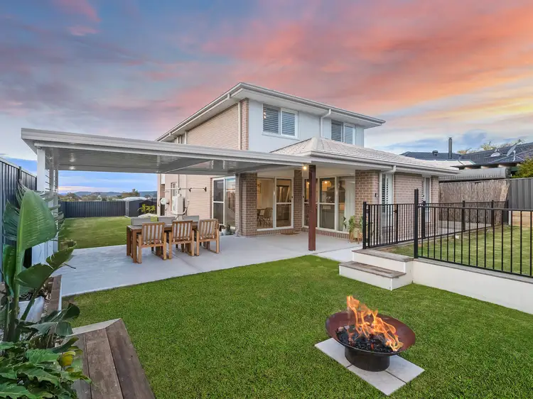 47 Pinaroo Road, Gwandalan NSW 2259
