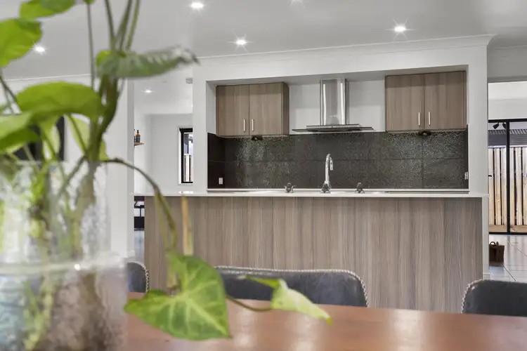 Fifth view of Homely house listing, 54 Plantation Crescent, Maudsland QLD 4210