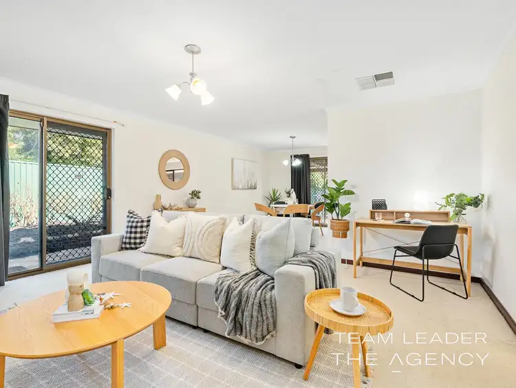 145B Wellington Road, Dianella WA 6059