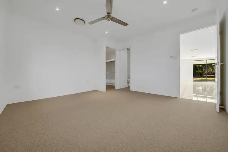 Sixth view of Homely house listing, 88 Emmadale Drive, New Auckland QLD 4680
