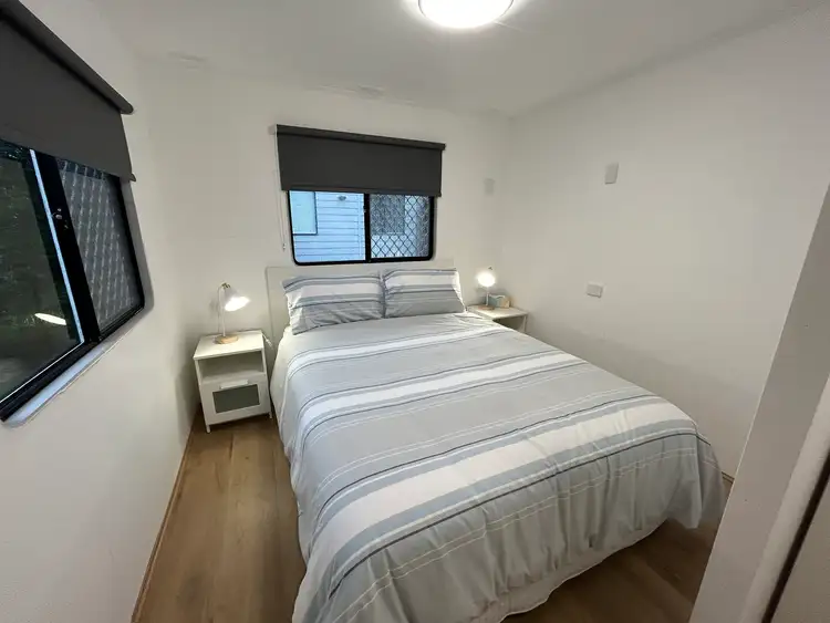Third view of Homely unit listing, 87/535 Bussell Highway, Broadwater WA 6280