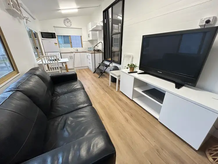 Fifth view of Homely unit listing, 87/535 Bussell Highway, Broadwater WA 6280
