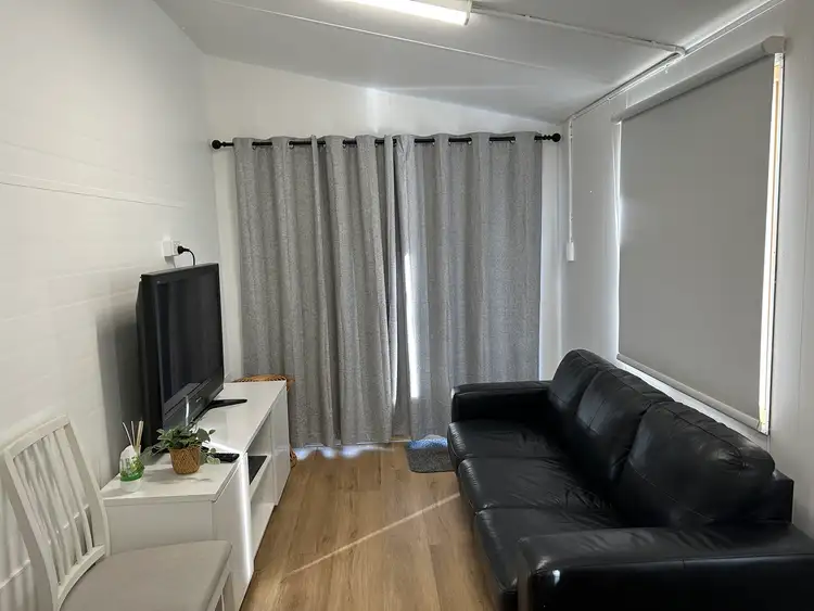 Sixth view of Homely unit listing, 87/535 Bussell Highway, Broadwater WA 6280