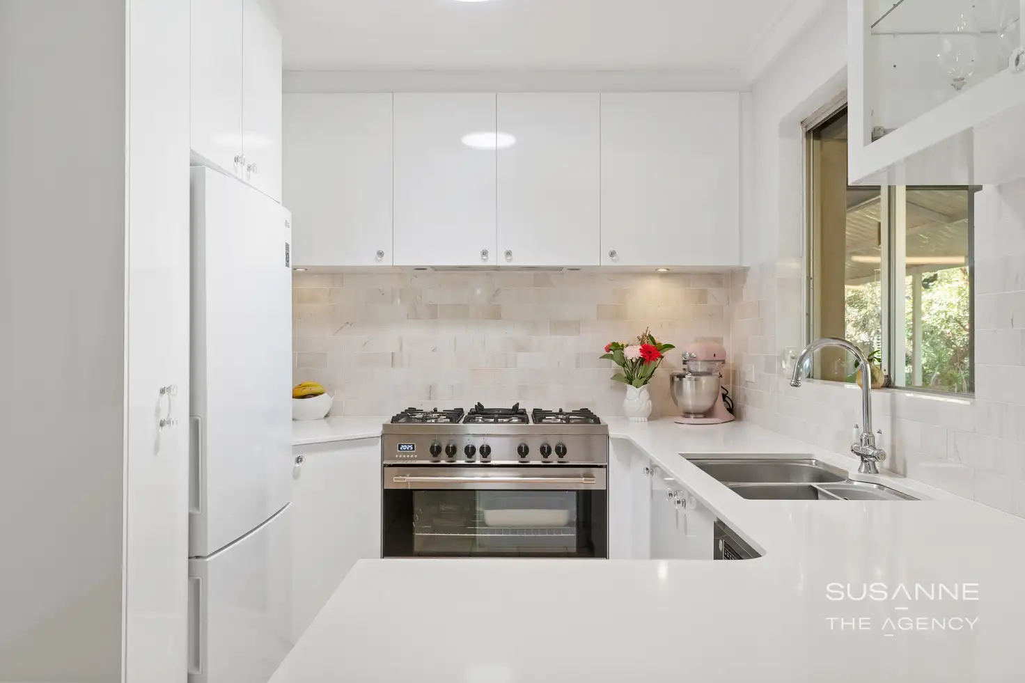 Main view of Homely house listing, 79 Grove Road, Lesmurdie WA 6076