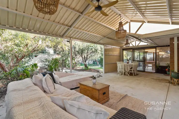 Third view of Homely house listing, 79 Grove Road, Lesmurdie WA 6076