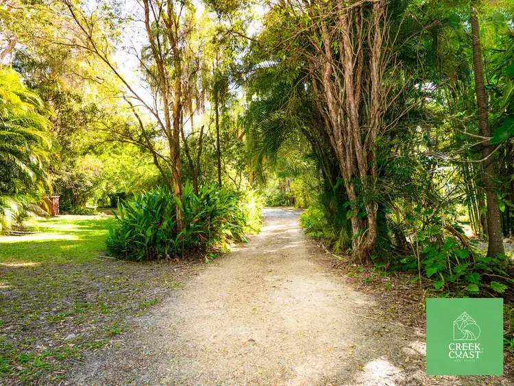 Seventh view of Homely house listing, 106 Endeavor Drive, Cooloola Cove QLD 4580