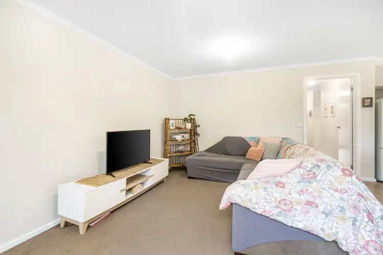 Sixth view of Homely townhouse listing, 1/15 Burnside Road, Bannockburn VIC 3331