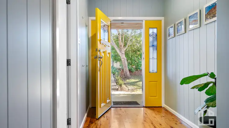 68 Hersey Street, Glenbrook NSW 2773