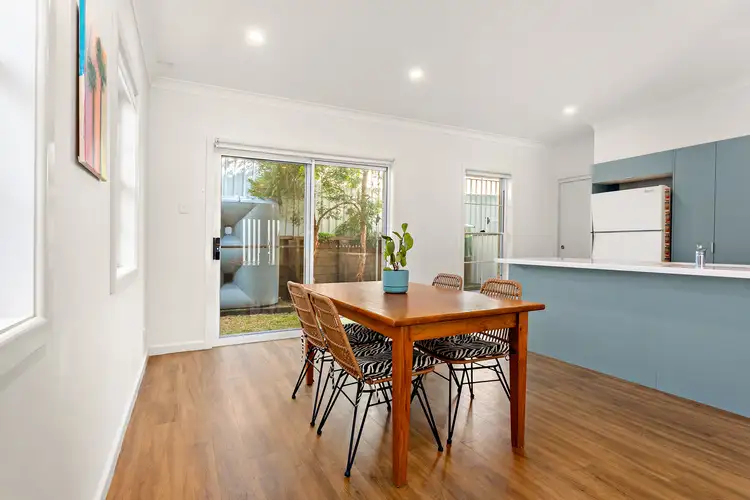4/92A Bridge Street, Waratah NSW 2298