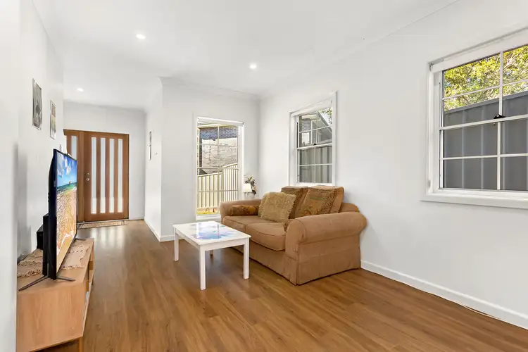 Fourth view of Homely townhouse listing, 4/92A Bridge Street, Waratah NSW 2298