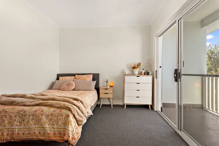 Fifth view of Homely townhouse listing, 4/92A Bridge Street, Waratah NSW 2298