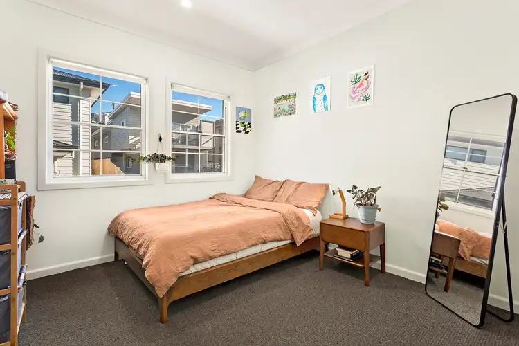 Sixth view of Homely townhouse listing, 4/92A Bridge Street, Waratah NSW 2298