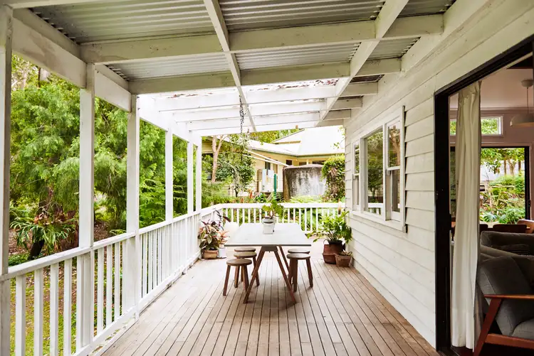 Third view of Homely house listing, 8 Shearwater Crescent, Bawley Point NSW 2539