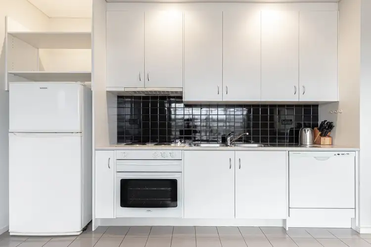 Third view of Homely apartment listing, 5/20 Stanley Street, Warrnambool VIC 3280