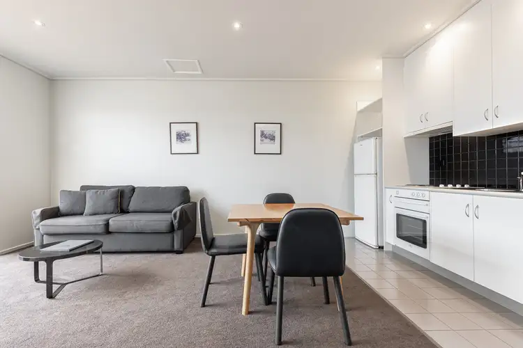 Fourth view of Homely apartment listing, 5/20 Stanley Street, Warrnambool VIC 3280