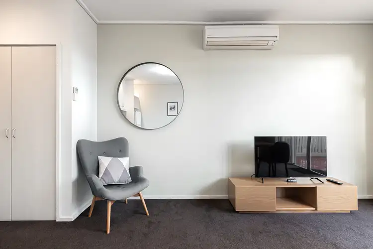Fifth view of Homely apartment listing, 5/20 Stanley Street, Warrnambool VIC 3280