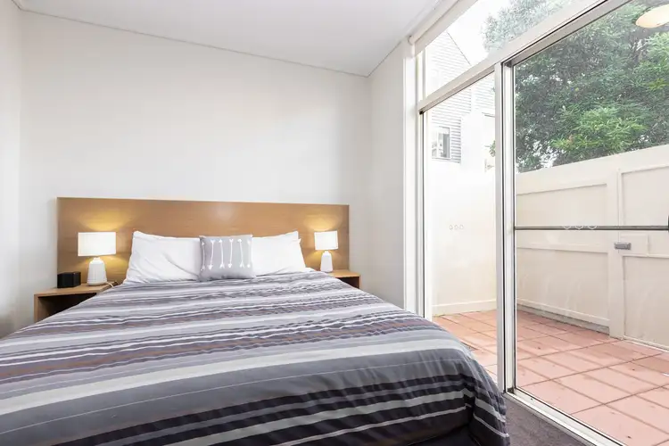 Sixth view of Homely apartment listing, 5/20 Stanley Street, Warrnambool VIC 3280