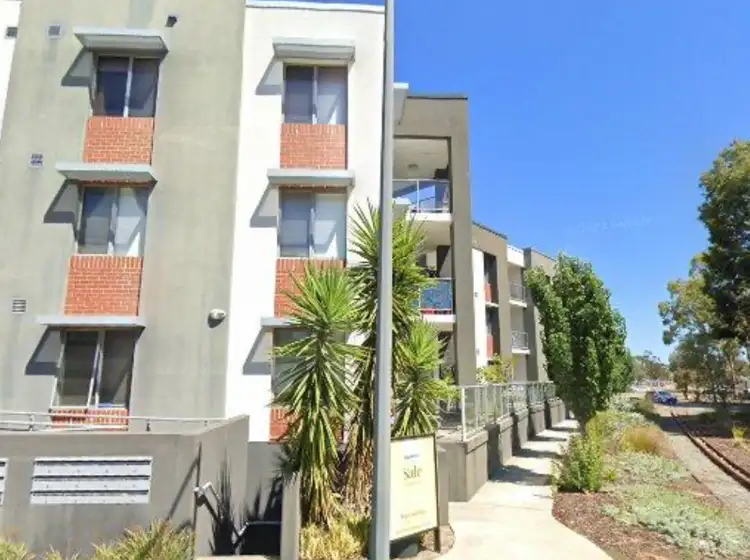 Main view of Homely unit listing, 5/4 Wallsend Road, Woodbridge WA 6056