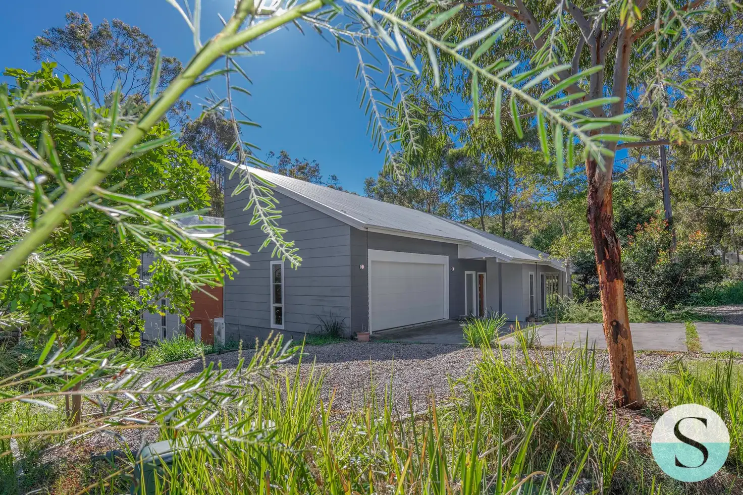 Main view of Homely house listing, 43 Lake Forest Drive, Murrays Beach NSW 2281
