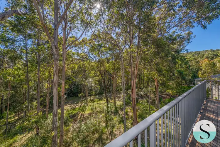 Third view of Homely house listing, 43 Lake Forest Drive, Murrays Beach NSW 2281