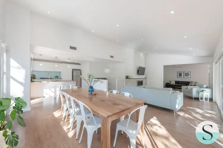Sixth view of Homely house listing, 43 Lake Forest Drive, Murrays Beach NSW 2281