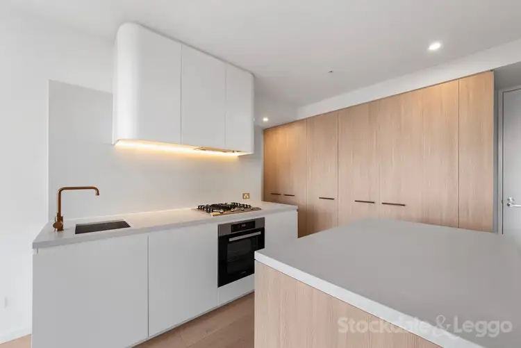 Fourth view of Homely apartment listing, 102a/25 O'Sullivan Road, Glen Waverley VIC 3150