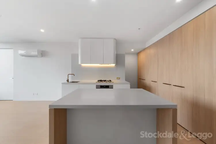 Fifth view of Homely apartment listing, 102a/25 O'Sullivan Road, Glen Waverley VIC 3150