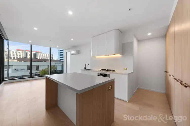 Sixth view of Homely apartment listing, 102a/25 O'Sullivan Road, Glen Waverley VIC 3150